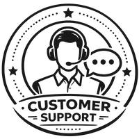 Responsive customer support