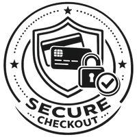 Secure checkout