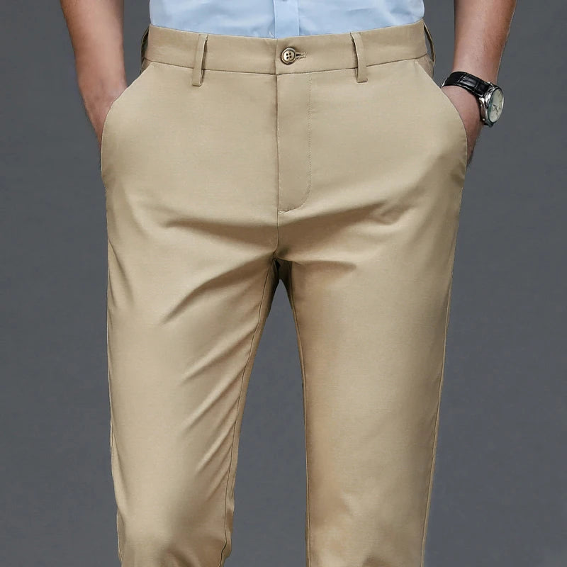 The Luxe Pants